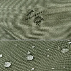 F/CE. / Fire Resistant Cordura Tactical Tote Bag