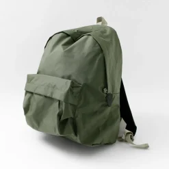 F/CE. / Lovic Big Rucksack
