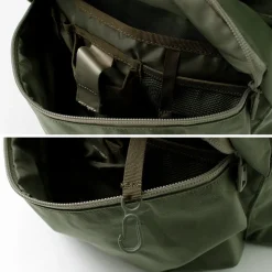 F/CE. / Lovic Big Rucksack