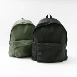 F/CE. / Lovic Big Rucksack