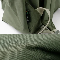 F/CE. / Lovic Big Rucksack