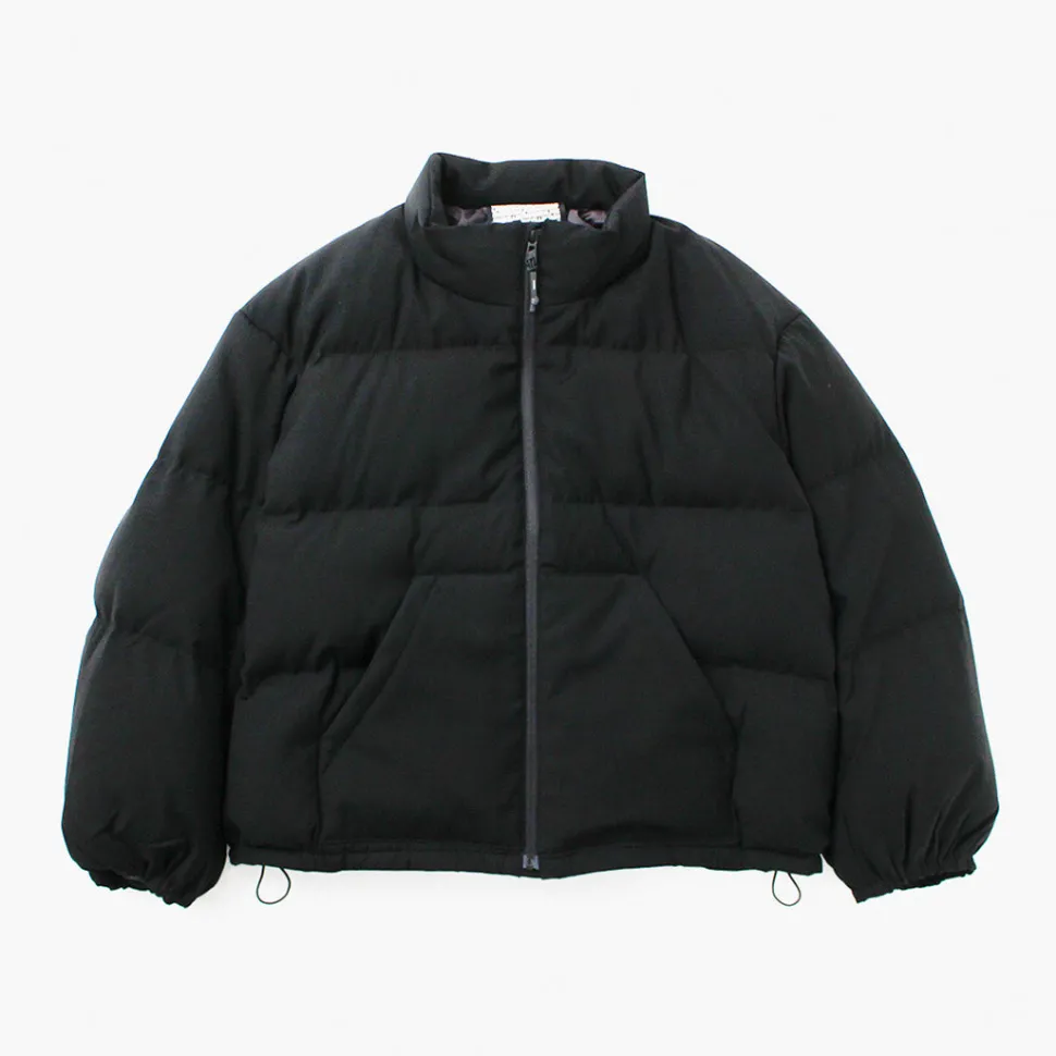 F/CE. / Puffer Jacket