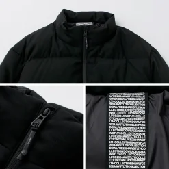 F/CE. / Puffer Jacket