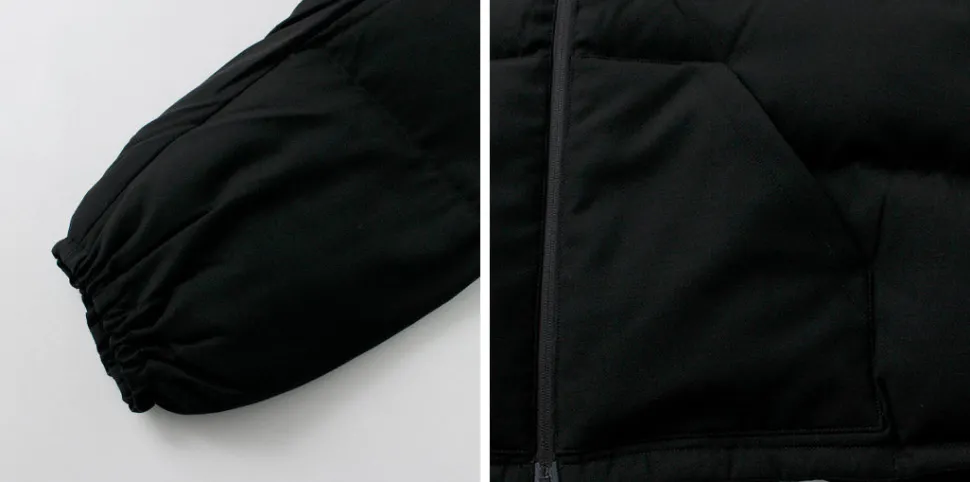 F/CE. / Puffer Jacket