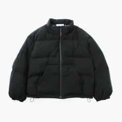 F/CE. / Puffer Jacket