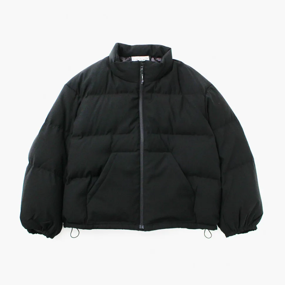 F/CE. / Puffer Jacket