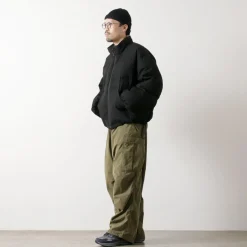 F/CE. / Puffer Jacket