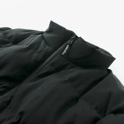 F/CE. / Puffer Jacket