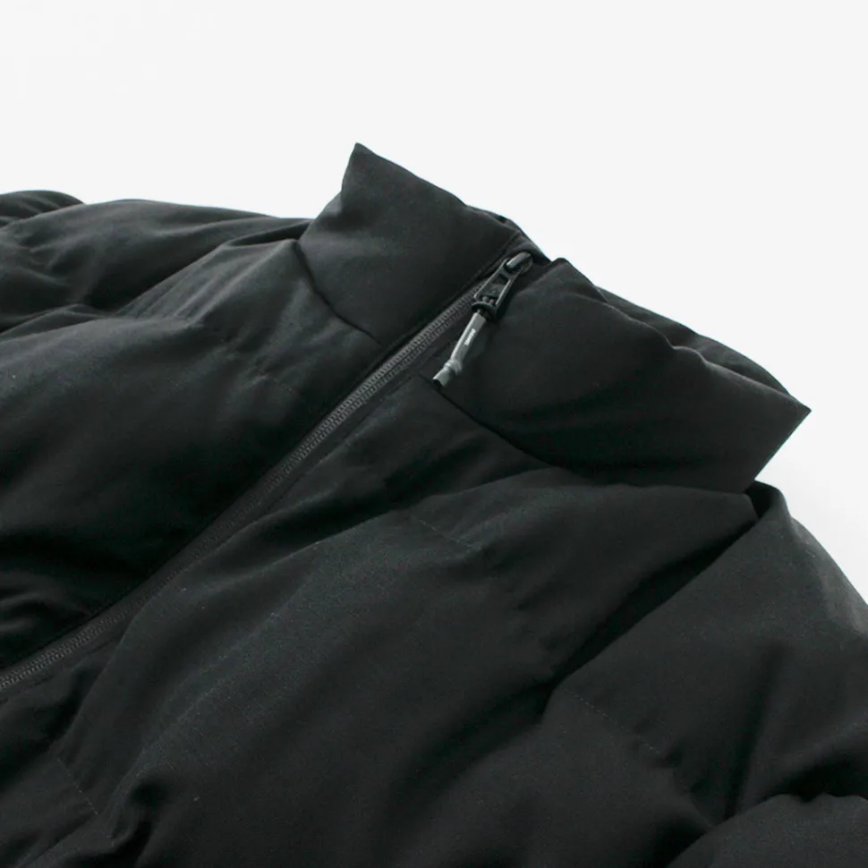 F/CE. / Puffer Jacket