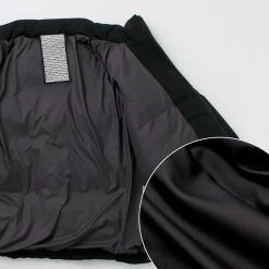 F/CE. / Puffer Jacket