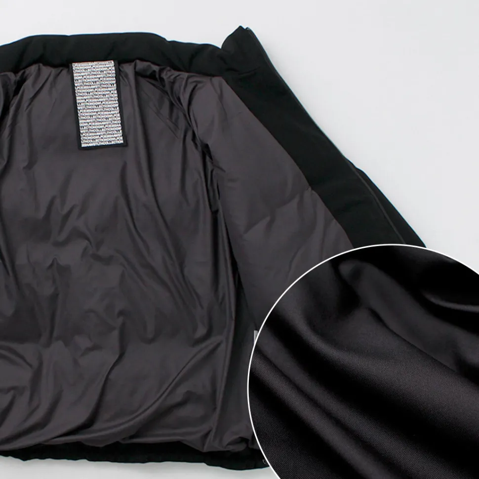 F/CE. / Puffer Jacket