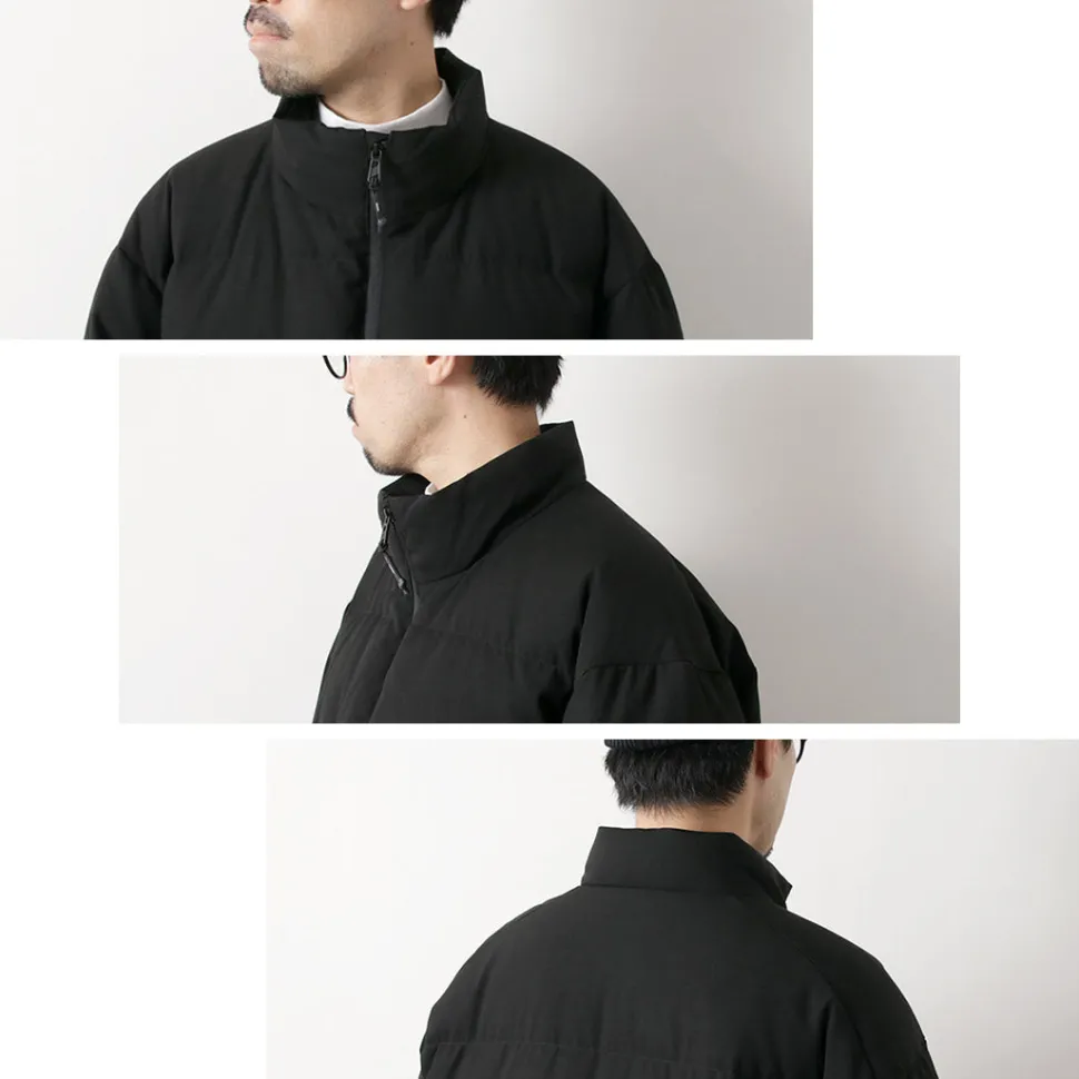 F/CE. / Puffer Jacket