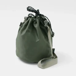 F/CE. / RC Robic Drawstring Bag