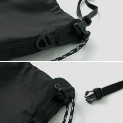 F/CE. / RC Robic Drawstring Bag