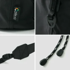 F/CE. / RC Robic Drawstring Bag