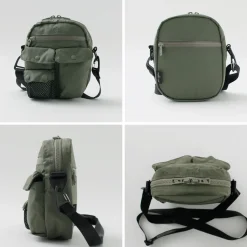 F/CE. / Robic Medicin Bag