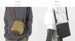 F/CE. / Satin Drawstring