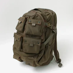 F/CE. / Tactical Backpack 32L
