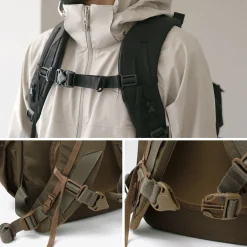 F/CE. / Tactical Backpack 32L