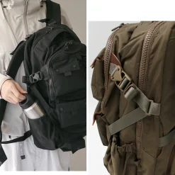F/CE. / Tactical Backpack 32L