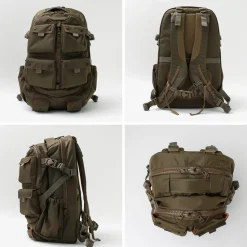 F/CE. / Tactical Backpack 32L