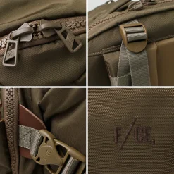 F/CE. / Tactical Backpack 32L