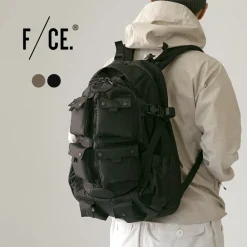 F/CE. / Tactical Backpack 32L
