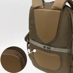 F/CE. / Tactical Backpack 32L