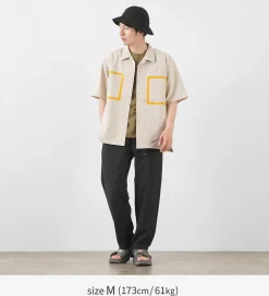 F/CE. / Tech Toro Trousers