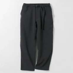 F/CE. / Tech Toro Trousers
