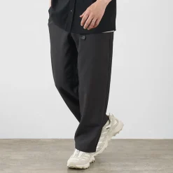 F/CE. / Tech Toro Trousers