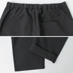 F/CE. / Tech Toro Trousers