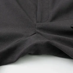 F/CE. / Tech Toro Trousers