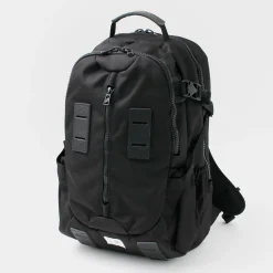 F/CE. / Travel backpack 33L