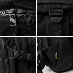 F/CE. / Travel backpack 33L