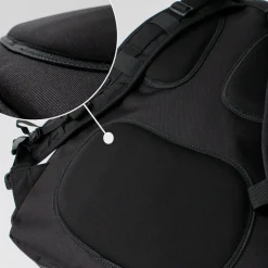 F/CE. / Travel backpack 33L