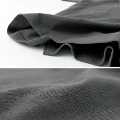 FELCO / Functional polo shirt