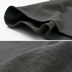 FELCO / Half Sleeve Football T-Shirt