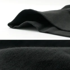 FILMELANGE / Elton Extra Mini-piled Cardigan