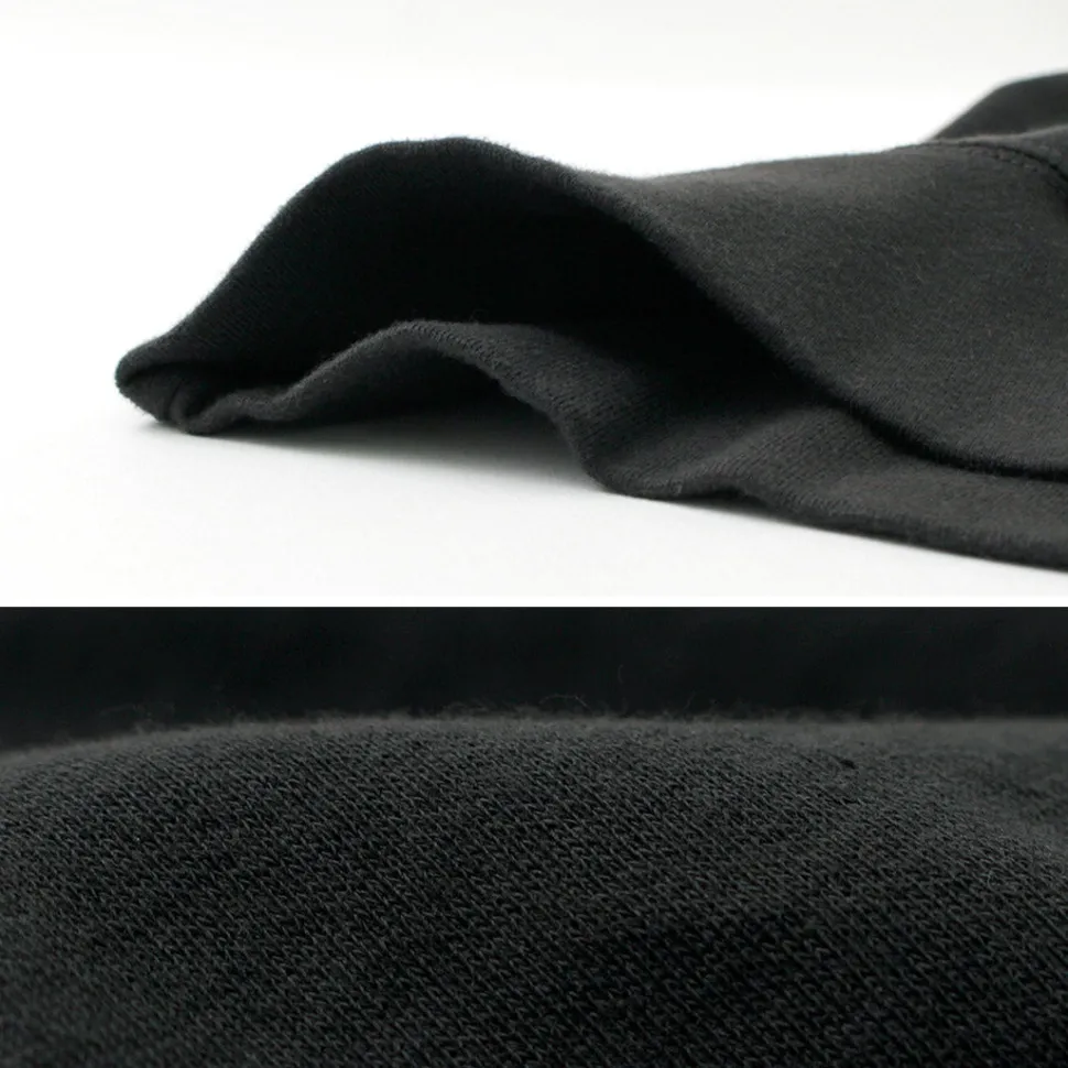 FILMELANGE / Elton Extra Mini-piled Cardigan