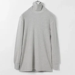 FILMELANGE / Roy turtleneck top