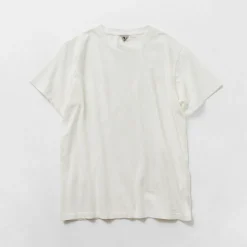 FILMELANGE / Vink Vintage Jersey T-Shirt
