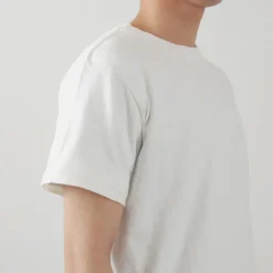 FILMELANGE / Vink Vintage Jersey T-Shirt