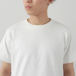 FILMELANGE / Vink Vintage Jersey T-Shirt