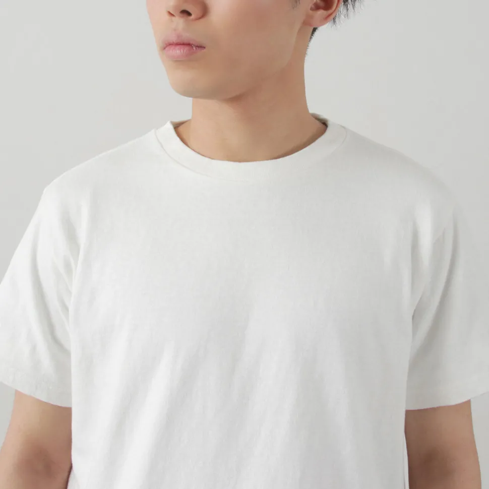 FILMELANGE / Vink Vintage Jersey T-Shirt