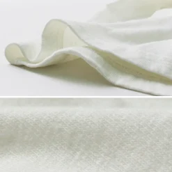 FILMELANGE / Vink Vintage Jersey T-Shirt