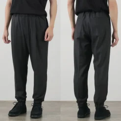 FLISTFIA / Active Trousers