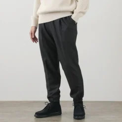 FLISTFIA / Active Trousers