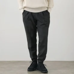 FLISTFIA / Active Trousers