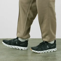 FLISTFIA / Pintuck Sweatpants